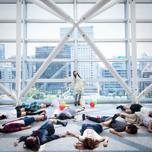 kenta_soyoungのグルメインスタ