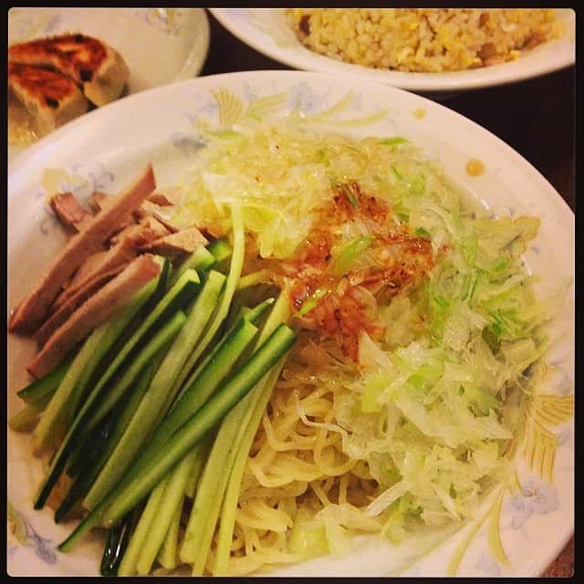 志摩有子のグルメインスタ