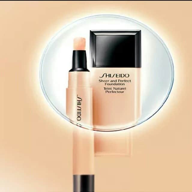 Shiseidoさんのインスタグラム写真 - (ShiseidoInstagram)6月11日 23時37分 - shiseidocosmetics