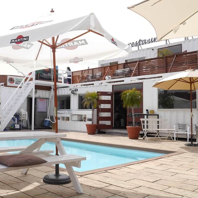 澤野井香里のグルメインスタ