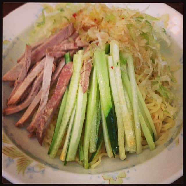 志摩有子のグルメインスタ