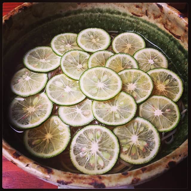 志摩有子のグルメインスタ