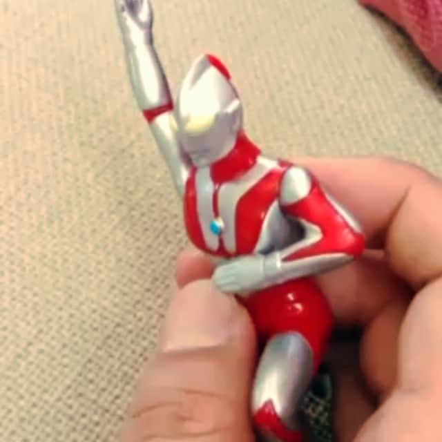 TANYのインスタグラム：「one day. 4歳と楽しくasobu!!!」