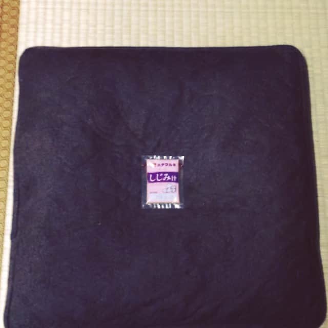 相馬トランジスタのインスタグラム：「しじみに恋する3秒前 #しじみ #相馬トランジスタ #深く考えるなよ人生」