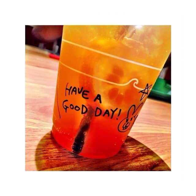 二宮こずえのグルメインスタ