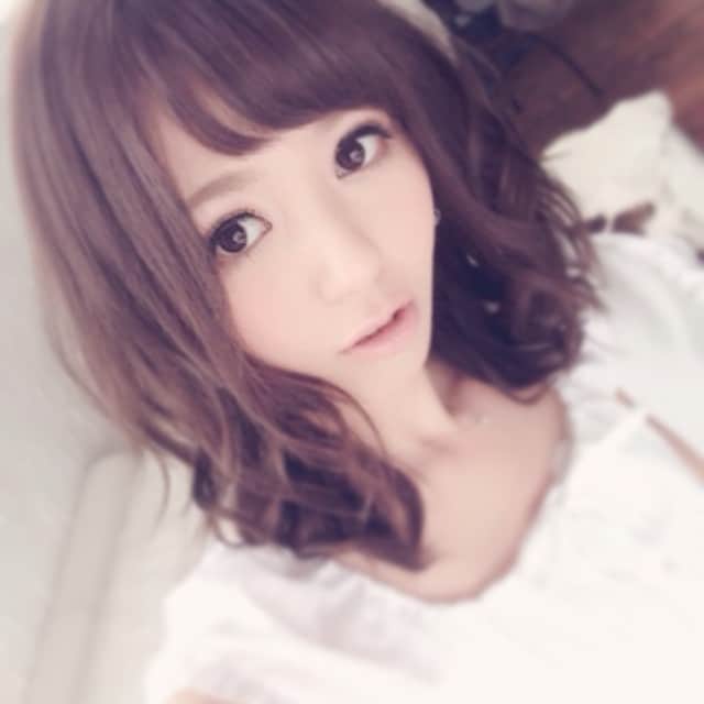 希志あいののインスタグラム：「パッケージ♡」