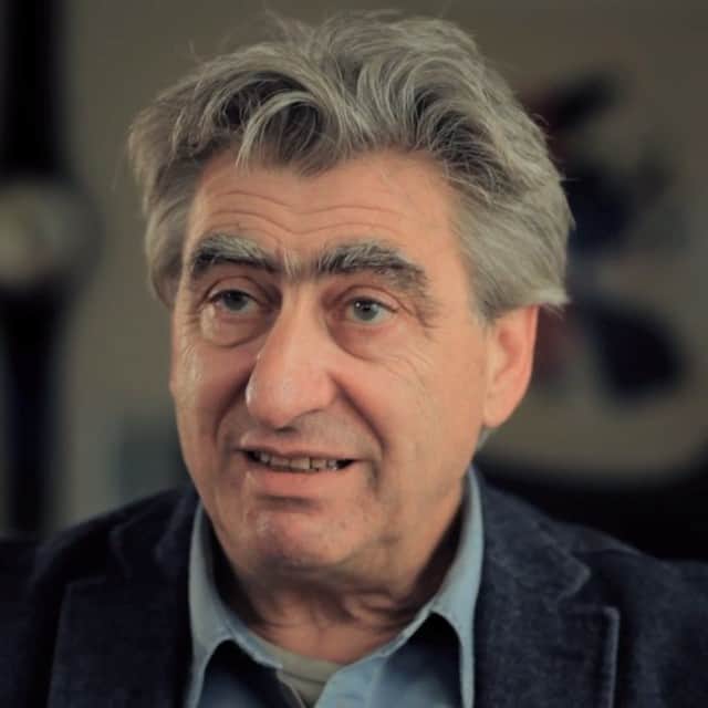 のインスタグラム：「Swatch Group CEO Nick Hayek speaks about the importance of OMEGA’s "Time for the Planet" project in Indonesia. OMEGAWATCHES.COM/PLANET-OCEAN #omega #omegawatches #timefortheplanet #indonesia #ocean #planet #ecology #environment #nature #goodplanet #planetocean #omegaplanetocean」