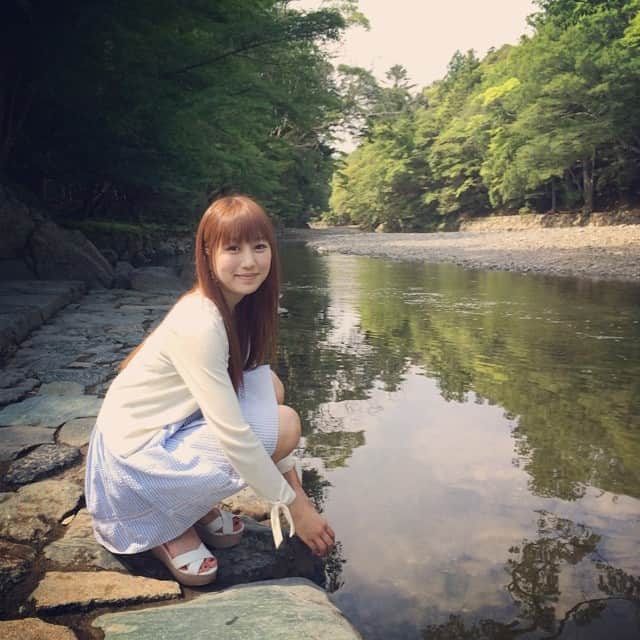 中村知世さんのインスタグラム写真 - (中村知世Instagram)6月24日 13時13分 - nakamurachise