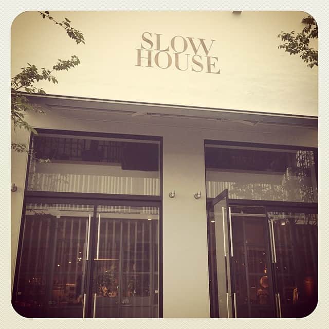 のインスタグラム：「新しいロケ場所。#CLASSY #shooting #goodsense」