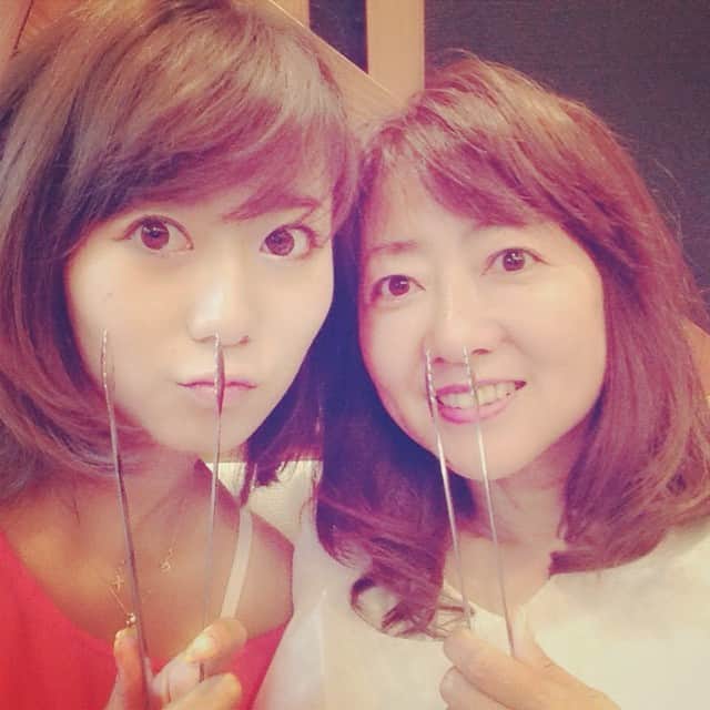 Mika Jimboのグルメインスタ