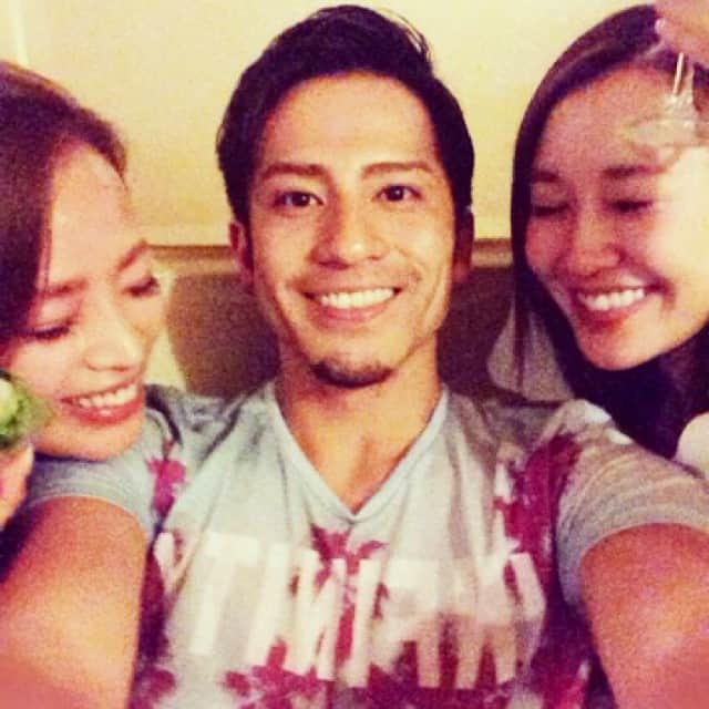 小田切恵子のグルメインスタ