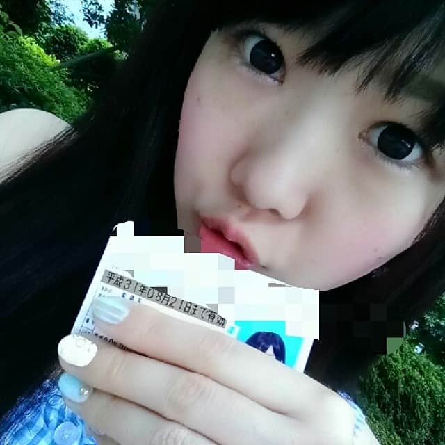小玉いづみのインスタグラム：「ゴールド小玉！ これがほんとの…」