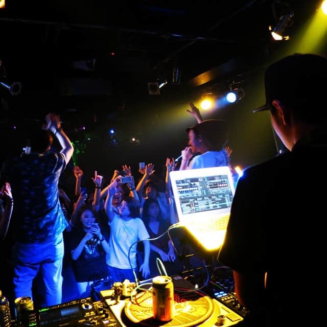 ILMARI STAFF DIALYのグルメインスタ