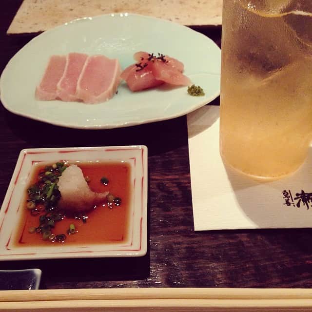 志摩有子のグルメインスタ