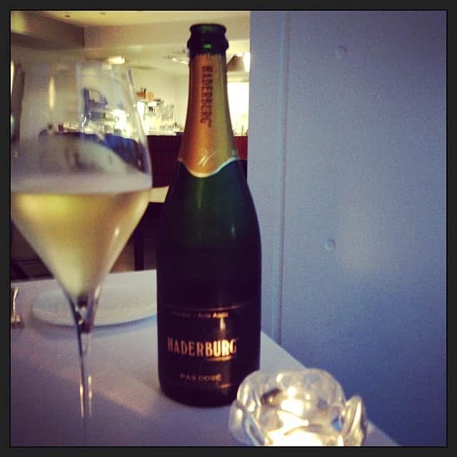 志摩有子のグルメインスタ