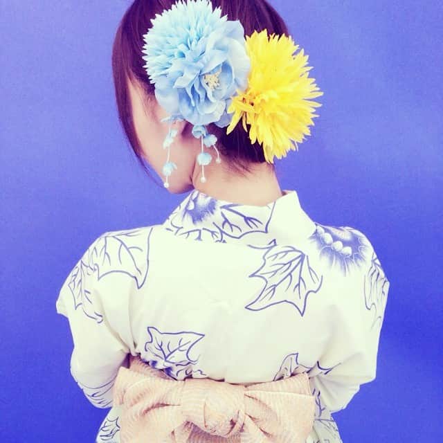 希志あいののインスタグラム：「back☆」