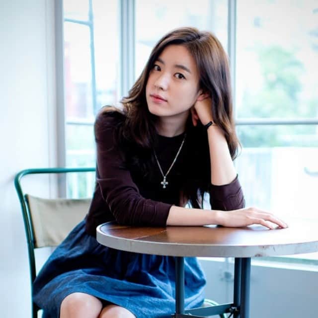 ハン ヒョジュさんのインスタグラム写真 ハン ヒョジュinstagram 7月5日 0時03分 Hanhyojooworld