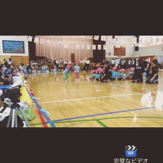 孫きょうのインスタグラム