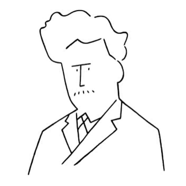 Yu Nagabaのグルメインスタ