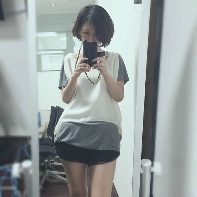 大塚愛 ミニトート ポストカード 福袋特集 2025 再入荷！】 大塚