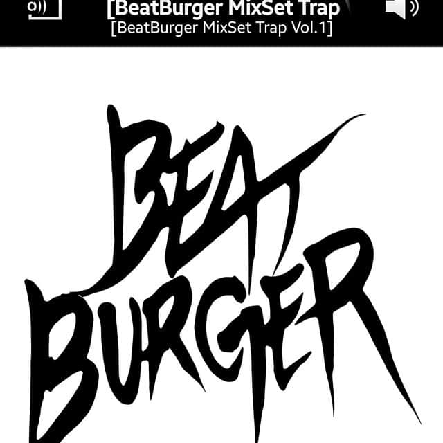 セフン さんのインスタグラム写真 - (セフン Instagram)「Beat Burger MixSet 소름.. #흥얼흥얼#덩실덩실」7月12日 4時03分 - oohsehun