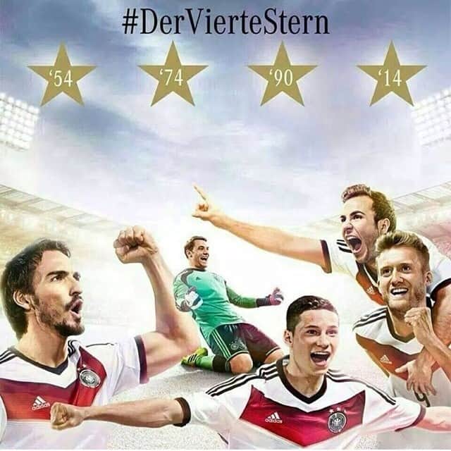 エミル・スパヒッチのインスタグラム