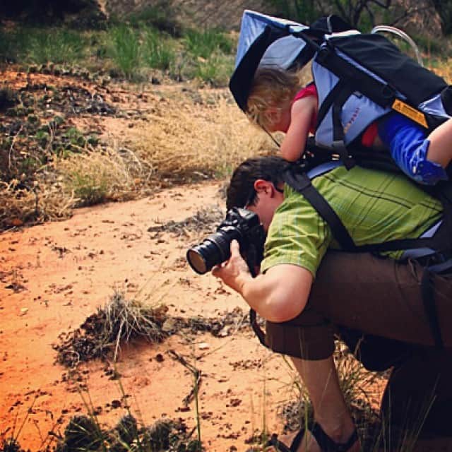 チャコのインスタグラム：「What photograph is taken? #canon#chacos#z1bk#camp#outdoor#」