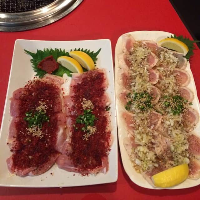 田母神智子のインスタグラム