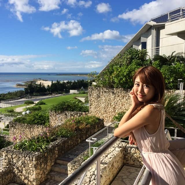 中村知世さんのインスタグラム写真 - (中村知世Instagram)「( •ॢ◡-ॢ)-♡」7月16日 23時49分 - nakamurachise