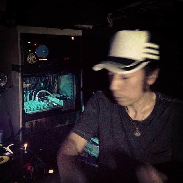 Kensho Onukiのグルメインスタ