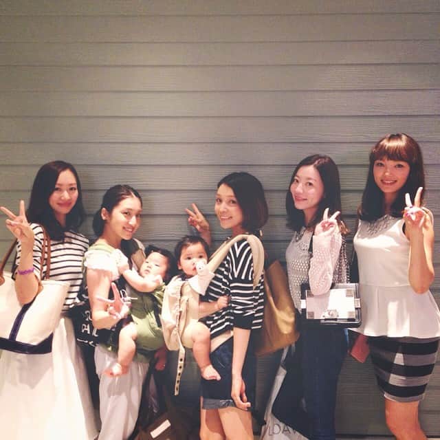 石野千尋のグルメインスタ