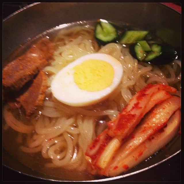 志摩有子のグルメインスタ