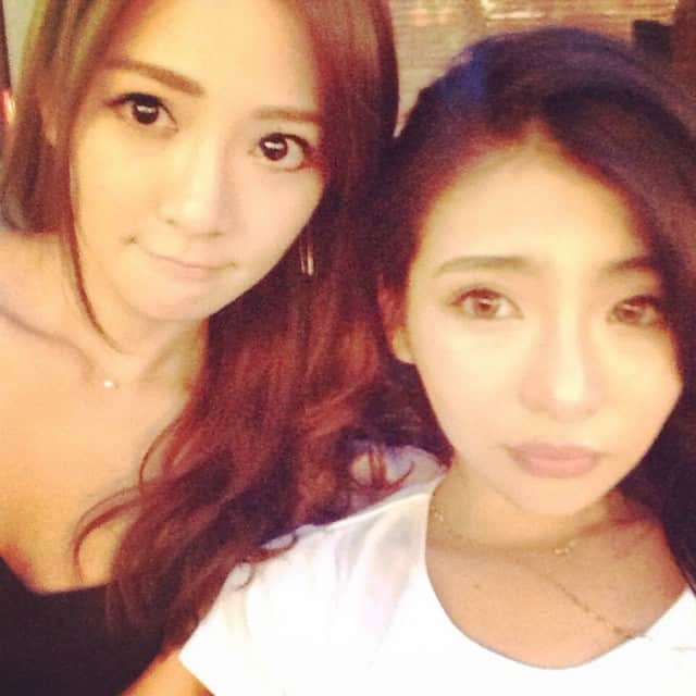 本田麻里絵のグルメインスタ