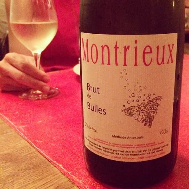 渡辺有子のグルメインスタ