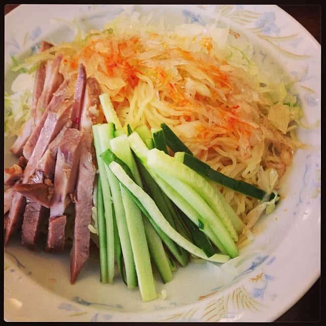 志摩有子のグルメインスタ