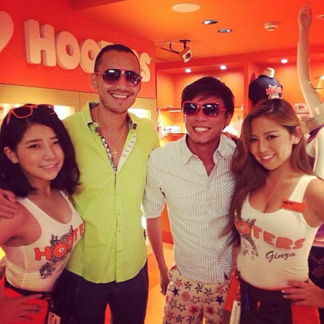 ベリッシモ・フランチェスコのグルメインスタ