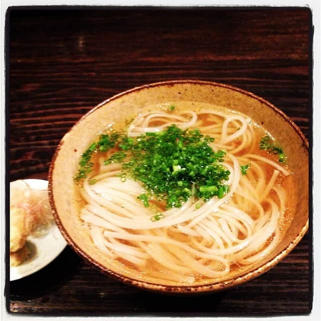 志摩有子のグルメインスタ