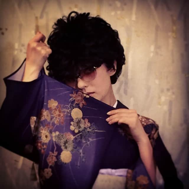 のインスタグラム