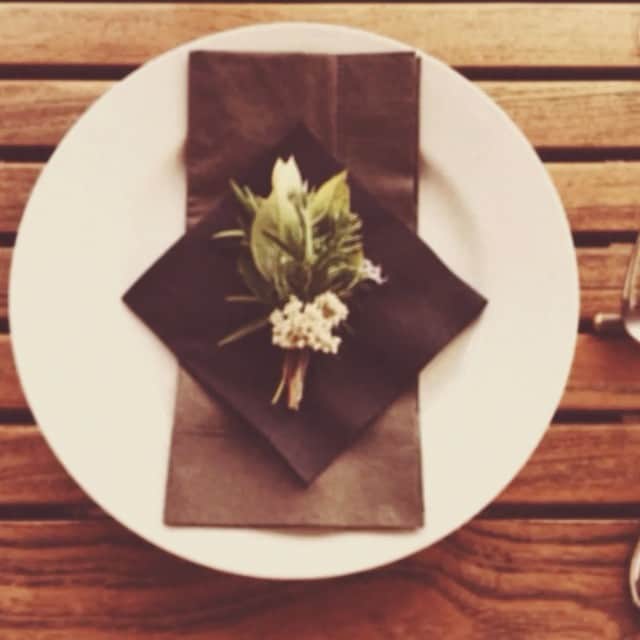 市川実和子のグルメインスタ