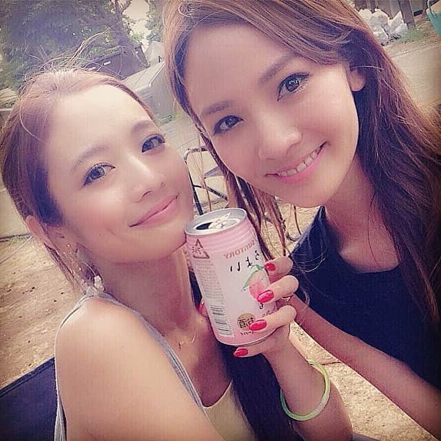 akari♡ 小林あかりのインスタグラム