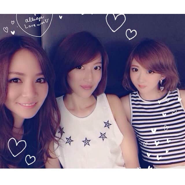 本田麻里絵のグルメインスタ