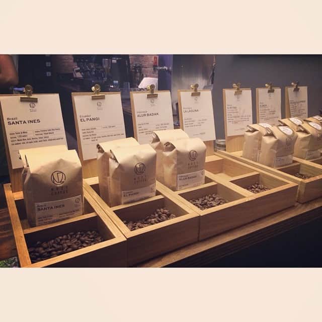 小野寺奈々のグルメインスタ