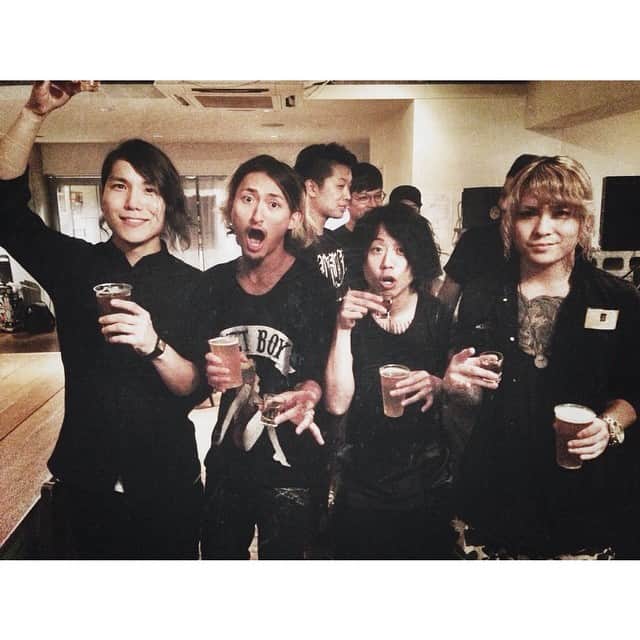 池川寛希のグルメインスタ