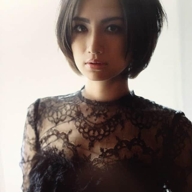 GLAMOROUS グラマラス 2010年9月号 沢尻エリカ 佐田真由美 GLAMOROUS（グラマラス） 4月号 (発売日2011年03月07日) | 雑誌
