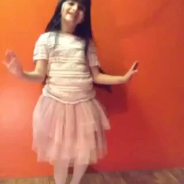 rich.lyfestyleのインスタグラム：「ماشاءالله تباركك الله 😍」