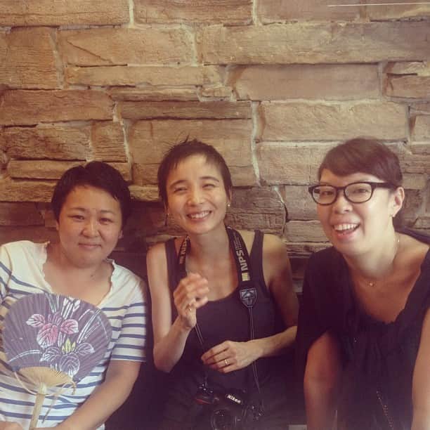 渡辺有子のグルメインスタ