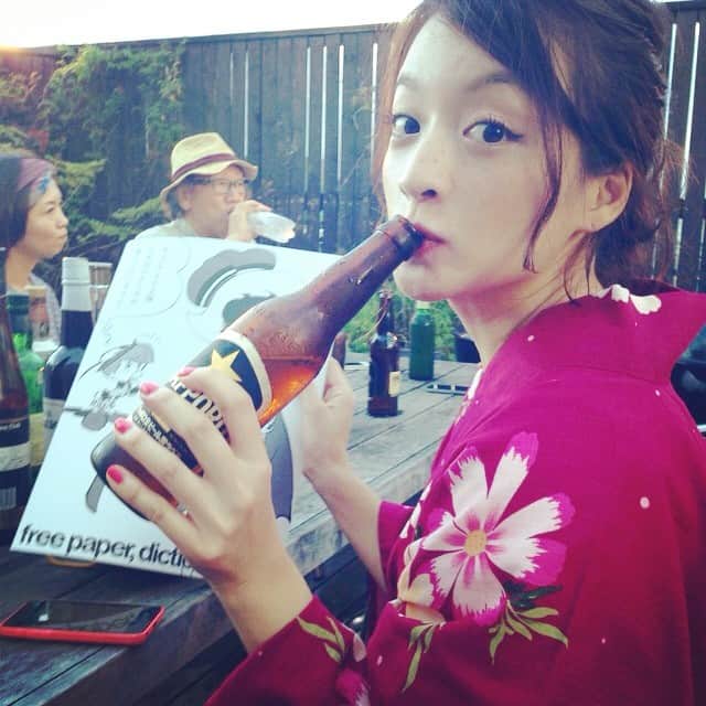 高山都のグルメインスタ