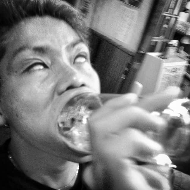 bobbyのインスタグラム：「こう👍👍👍❗️❗️❗️❗️❗️ww」