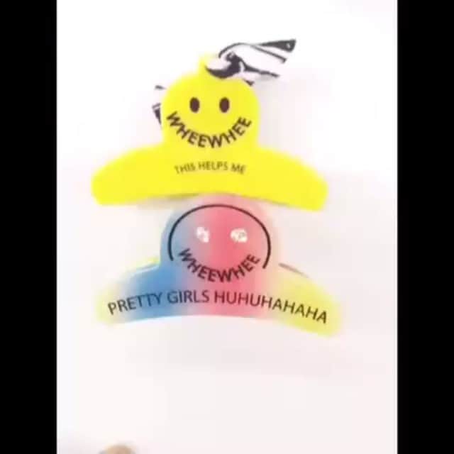 ロージーのインスタグラム