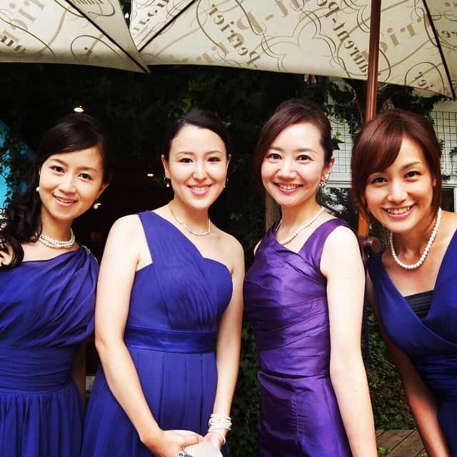 岡田ひとみ（ねんドル）のグルメインスタ